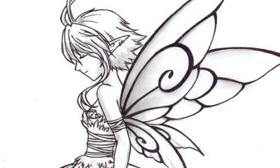 宝宝起名取名带润字