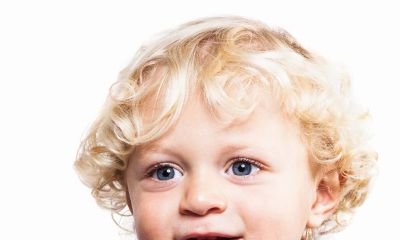 宝宝食品手工坊起名取名