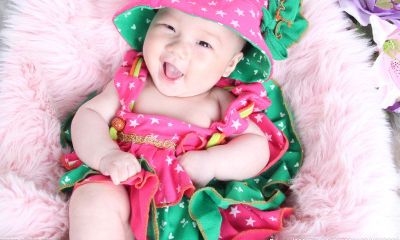 2016年1月出生的猴宝宝起名取名大全