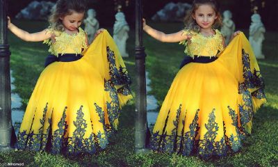 宝宝起名取名大全洋气点的