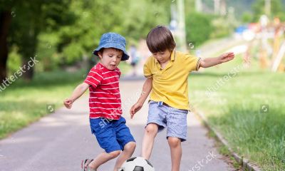 马姓羊年女宝宝起名取名大全集