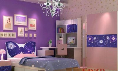 王姓带子的男宝宝起名取名