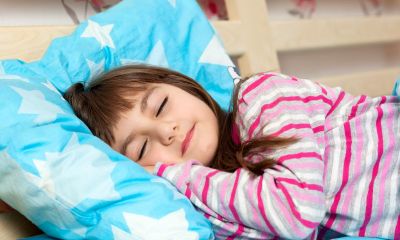 属羊的女宝宝起名取名大全