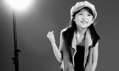 宝宝起名取名女孩小名大全