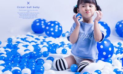 鸡年姓王宝宝起名取名大全