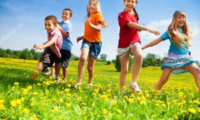 廖性鸡宝宝的起名取名大全