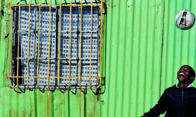 2017年6月田姓宝宝起名取名