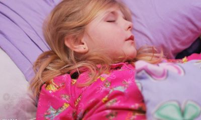 2017鸡年出生宝宝起名取名