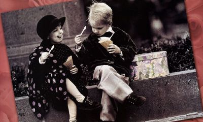 熊宝宝起名取名大全属兔