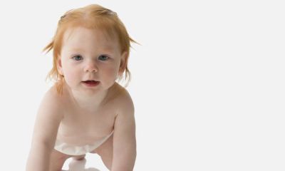 朱姓男孩起名取名猴年宝宝