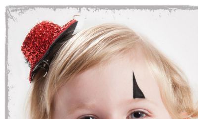 2017年宝宝起名取名姓林