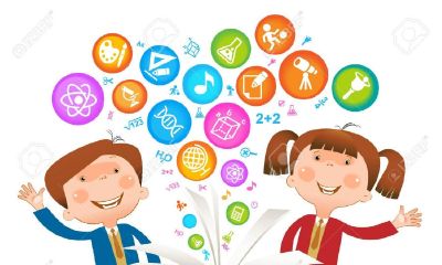 想起名取名字给宝宝姓韦子什么好听