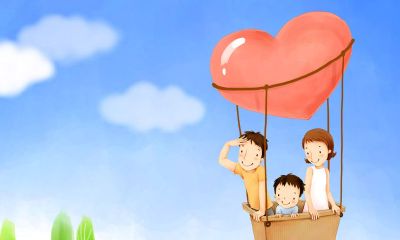 宝宝起名取名女孩叫邓佳什么