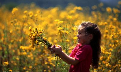 祝姓女宝宝起名取名