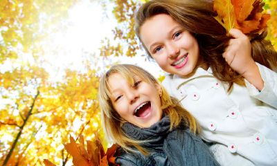 2017年吴姓宝宝起名取名