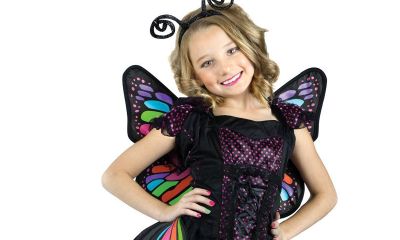 姚姓起名取名鸡宝宝