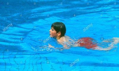 2017三月宝宝起名取名大全