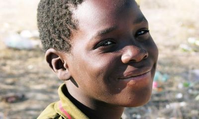 高姓宝宝男起名取名大全