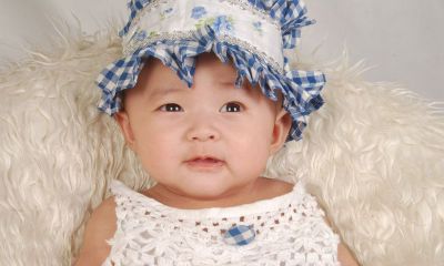 男宝宝起名取名寓意好的字