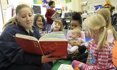 2017吕姓宝宝起名取名方法