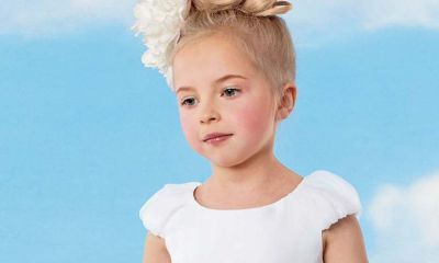 段姓猴年男宝宝起名取名字