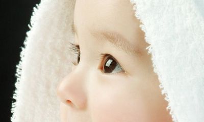 宝宝起名取名子字开头