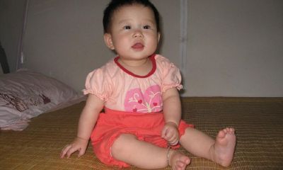 男宝宝起名取名刘什么好听