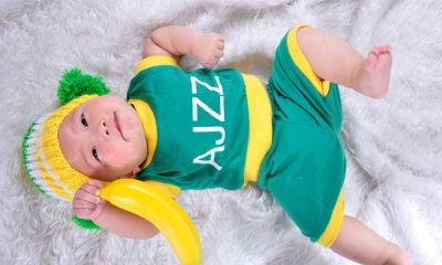 姓王的女宝宝起名取名大全