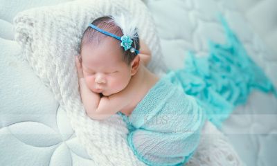 姓柴猴宝宝女起名取名