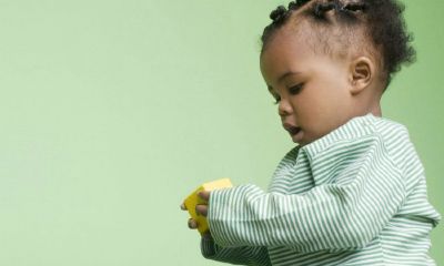 蛇年八月出生男宝宝起名取名大全