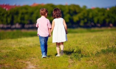 阴历三月鸡宝宝起名取名