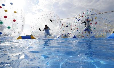 2017宋姓宝宝起名取名大全