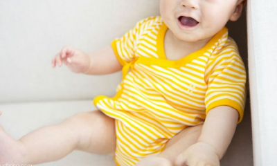 怎样给女孩取名