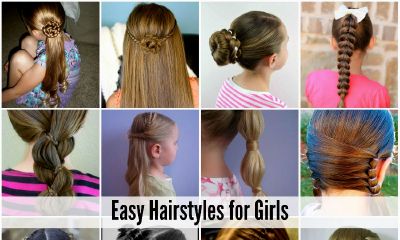 双胞胎女宝宝起名取名参考