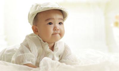 2016朱姓正月出生宝宝起名取名