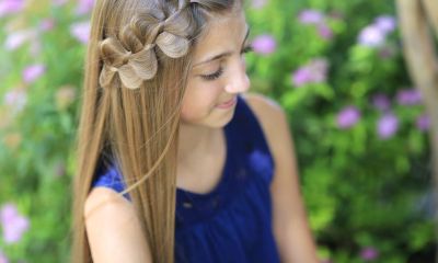 郭姓鸡宝宝起名取名大全