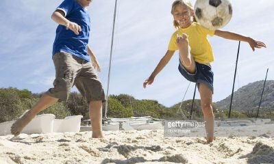 鸡宝宝女起名取名米朵
