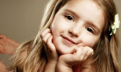 梁姓猴宝宝起名取名100分