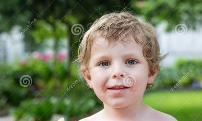 菅姓猴宝宝起名取名