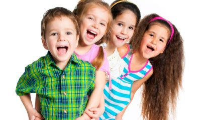 2017年男宝宝起名取名姓高