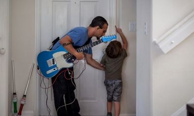 羊年宝宝起名取名字缺草