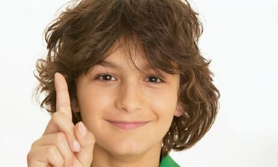 鸡年宝宝起名取名宜用字