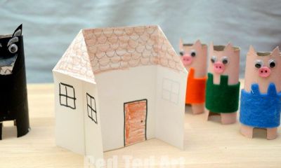 鸡宝宝男孩起名取名用字