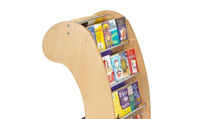 姓滕的猴宝宝起名取名