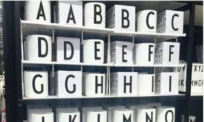 羊宝宝起名取名忌喜什么