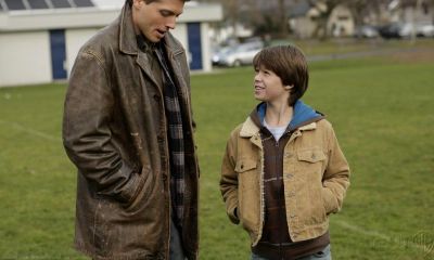 嘉铭宝宝起名取名破解版