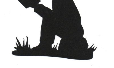 鸡女宝宝3月份出生起名取名