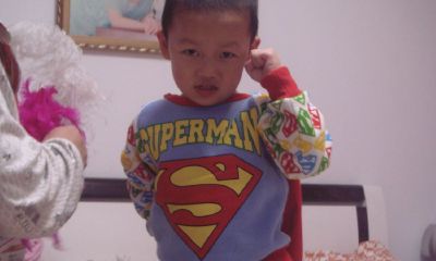 马年宝宝起名取名字注意