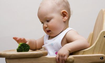 男宝宝姓魏起名取名大全