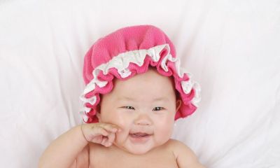 2016年2月3日出生男宝宝起名取名大全